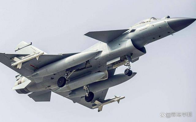 信用网怎么开户_官媒再爆猛料信用网怎么开户，解放军空战关键技术领先全球，特朗普赶忙要求访华