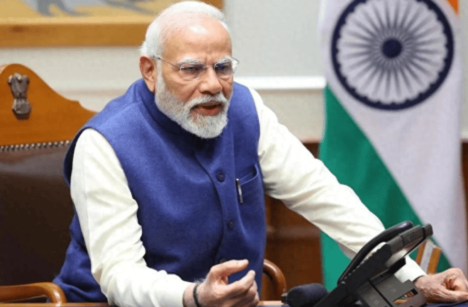 皇冠皇冠信用网开户_难怪中方没吭声皇冠皇冠信用网开户，不把印度“打疼”了，中国跟巴铁都别想消停