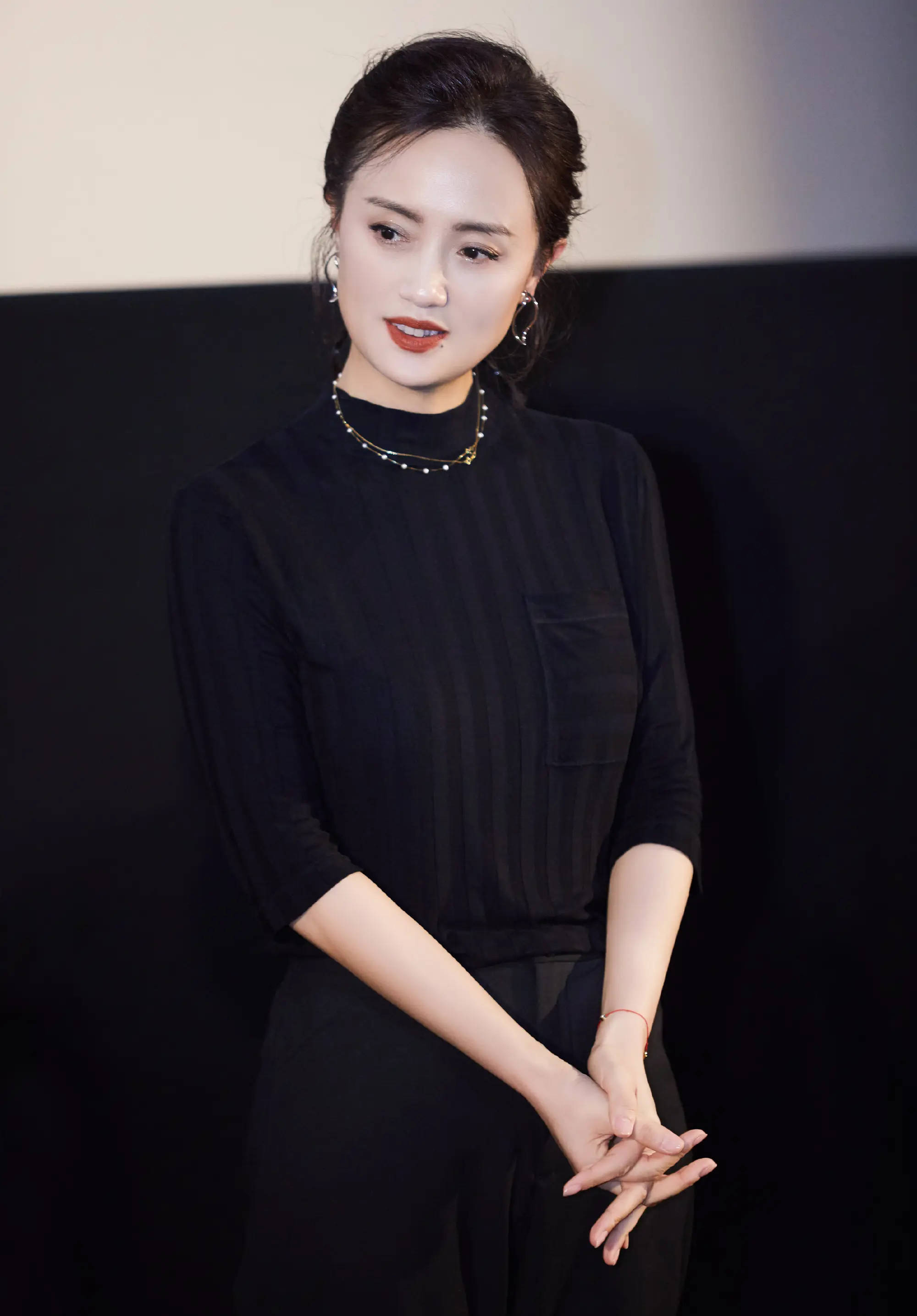 皇冠皇冠足球平台_《家有儿女》“夏东海”扮演者高亚麟悼念朱媛媛：完全接受不皇冠皇冠足球平台了