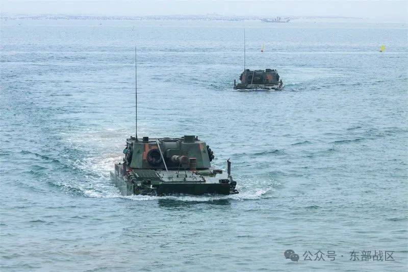 皇冠信用网庄家_金灿荣：赖清德排除了和统选项皇冠信用网庄家，两岸矛盾随时可能被激化