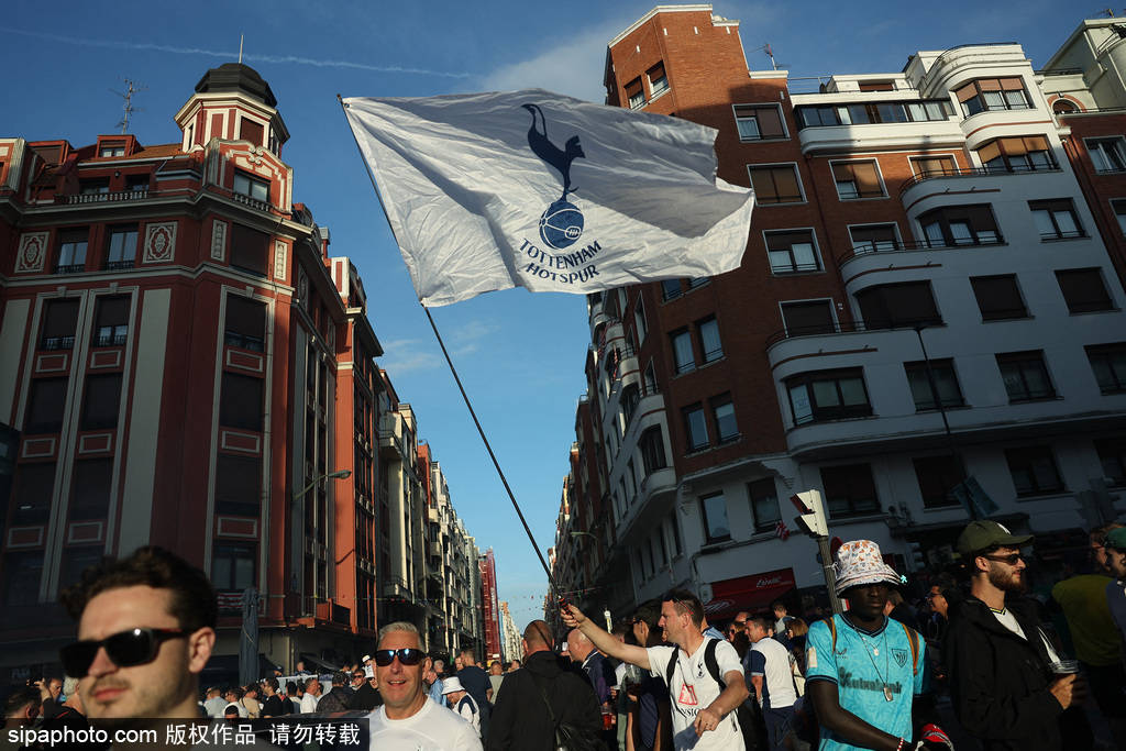 皇冠信用最新地址_曼联欧联饮恨！阿莫林惊人表态：若被炒皇冠信用最新地址，分文不取！真硬汉还是甩锅侠？