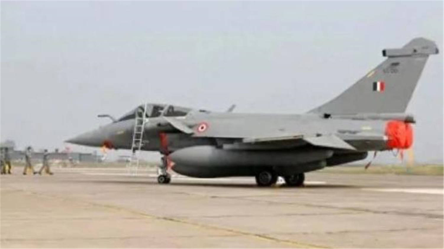 皇冠登一登二登三区别_印度找到大败的原因了皇冠登一登二登三区别，撤换全部阵风导弹，要跟巴军战第二场？