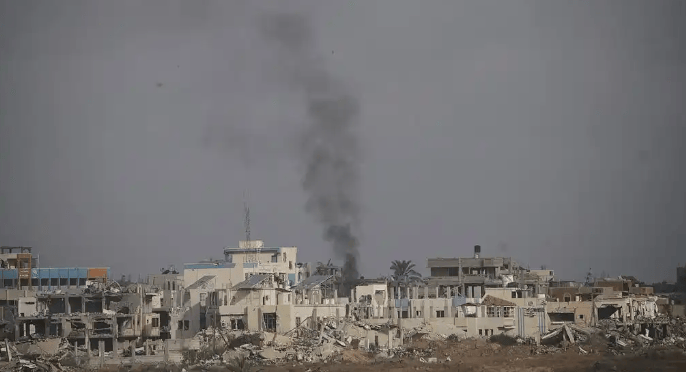 皇冠信用网怎么租_当着全世界的面皇冠信用网怎么租，中国终于出手，给以色列一记重拳，这次可不惯着