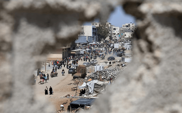 皇冠信用网怎么租_当着全世界的面皇冠信用网怎么租，中国终于出手，给以色列一记重拳，这次可不惯着