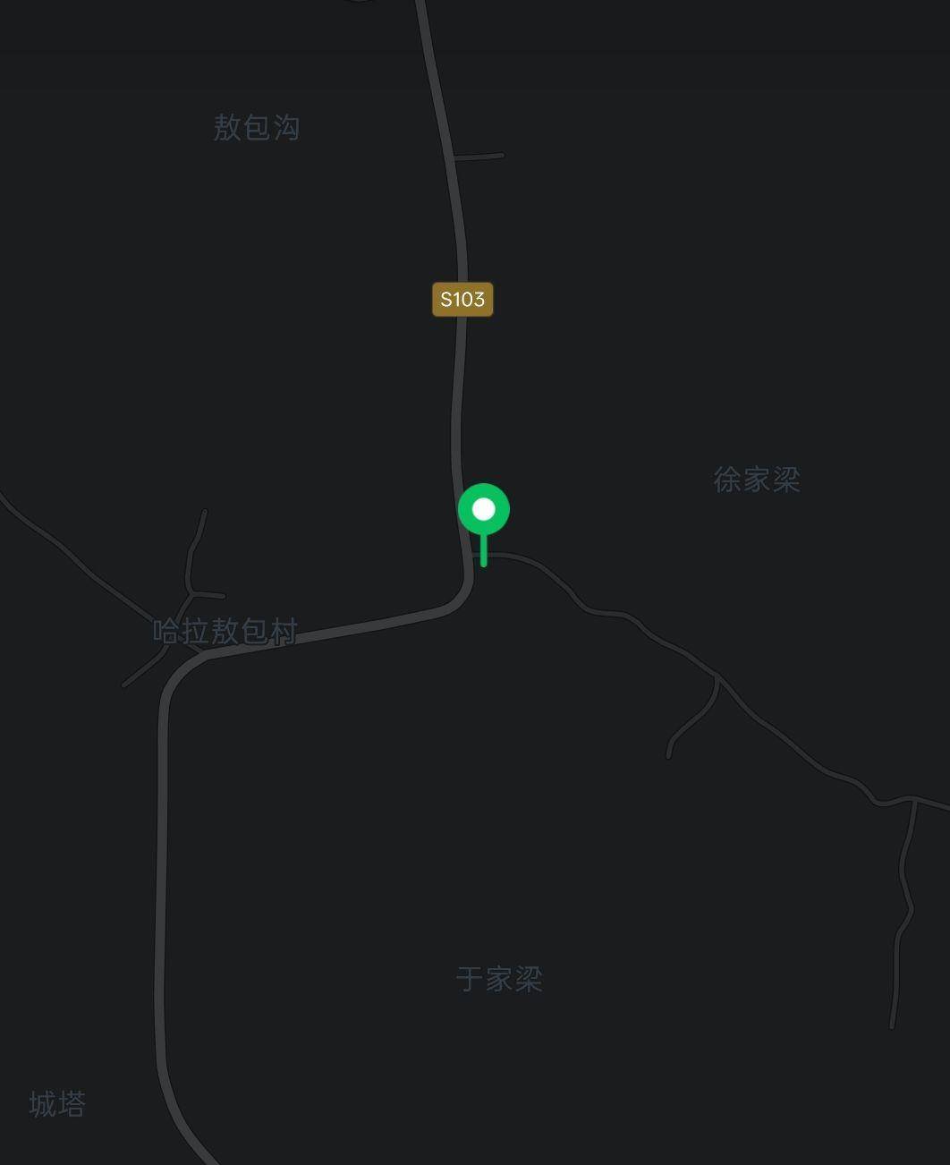 皇冠信用网出租_内蒙古一地塌陷形成巨大“天坑”皇冠信用网出租，坑底不断往外喷土，专家分析系“砂涌”，当地政府人员：具体原因正在调查