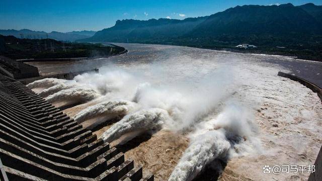 皇冠信用网如何申请_中方日夜赶工为巴铁修大坝皇冠信用网如何申请，刚打了败仗的莫迪，突然换了一副嘴脸