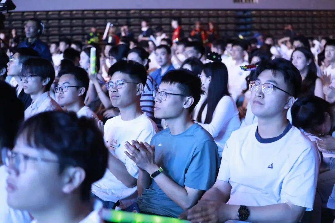 信用网如何申请_连续五次信用网如何申请！济南市委书记以城市之名向他们邀约！