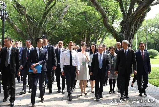 皇冠足球平台代理_一刀捅向中国皇冠足球平台代理，另一刀捅俄罗斯，这个国家，恐怕要拉整个欧洲陪葬