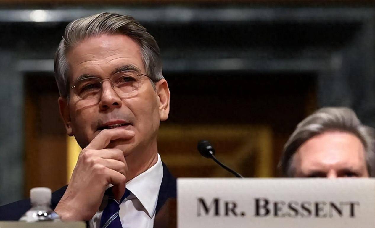 怎么弄皇冠信用网_中国就是不松口！走投无路的特朗普怎么弄皇冠信用网，可能先决定“干掉”大债主？