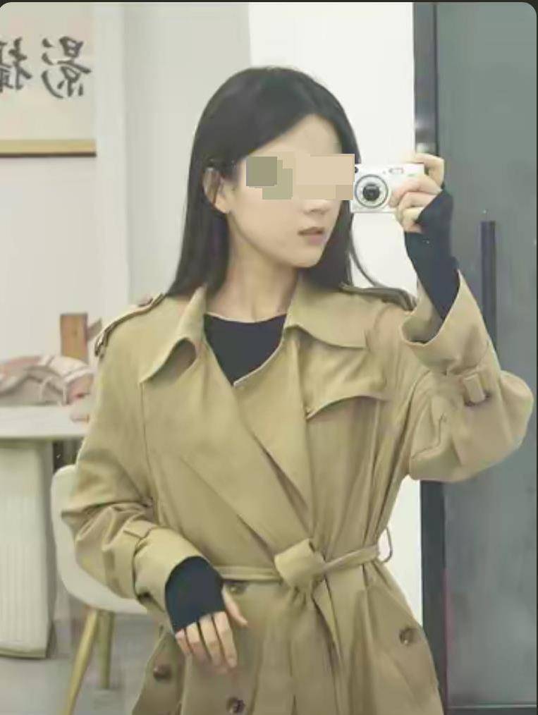 皇冠信用网代理平台_24岁女幼师当街被刺身亡皇冠信用网代理平台，遇害时正和母亲视频通话，受害者家属正申请再对凶手做精神鉴定