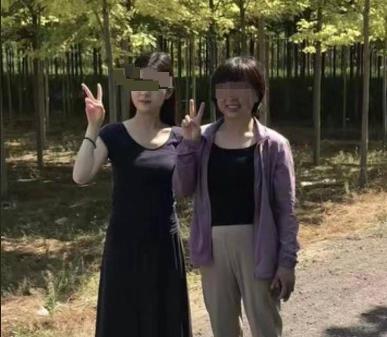 皇冠信用网代理平台_24岁女幼师当街被刺身亡皇冠信用网代理平台，遇害时正和母亲视频通话，受害者家属正申请再对凶手做精神鉴定