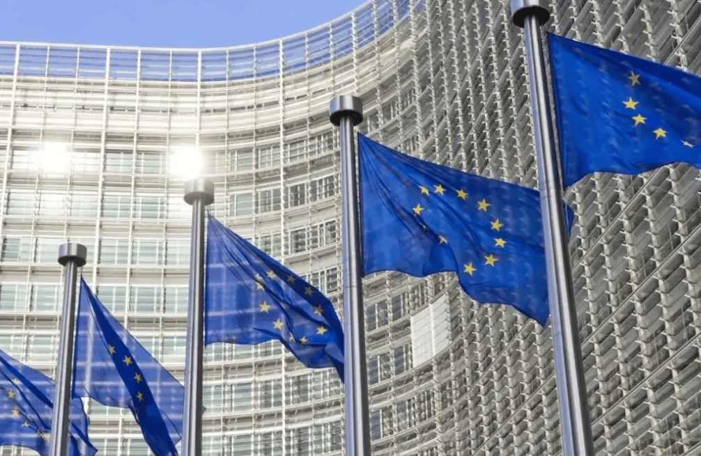 皇冠信用网在线申请_欧盟太让中国失望了皇冠信用网在线申请，不到24小时，外交部当众把话挑明