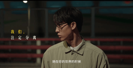 皇冠信用网会员注册_热搜爆了！赵丽颖两小时连发三文皇冠信用网会员注册，回应“这算官宣恋情吗”