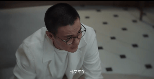 皇冠信用网会员注册_热搜爆了！赵丽颖两小时连发三文皇冠信用网会员注册，回应“这算官宣恋情吗”