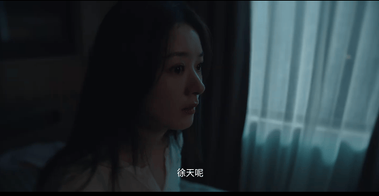 皇冠信用网会员注册_热搜爆了！赵丽颖两小时连发三文皇冠信用网会员注册，回应“这算官宣恋情吗”