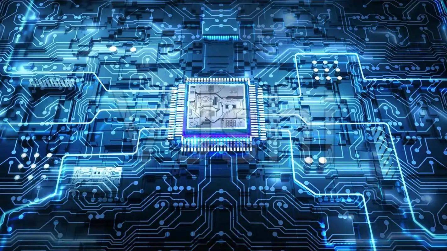 皇冠信用网账号注册_虽远必诛！中方通牒发往全球皇冠信用网账号注册，谁敢助美封杀中国芯片，后果自负