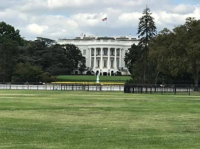 皇冠信用网账号注册_虽远必诛！中方通牒发往全球皇冠信用网账号注册，谁敢助美封杀中国芯片，后果自负