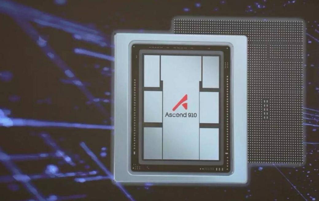 皇冠信用网账号注册_美国再施封杀令皇冠信用网账号注册，中方通告全球，配合美国禁令者自食其果！谁能笑到最后？