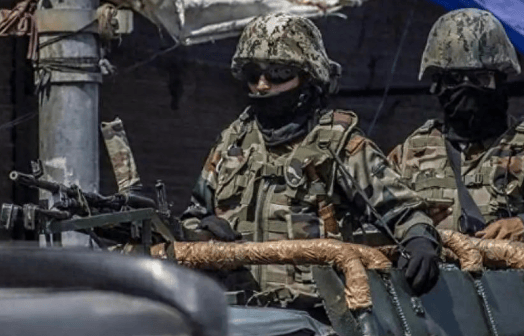 皇冠信用网结算日_俄罗斯有不祥的预感皇冠信用网结算日，拉夫罗夫提醒中国要小心，中印关系恐要生变？