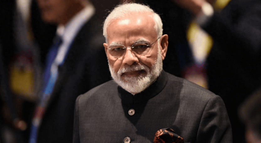 皇冠信用网结算日_俄罗斯有不祥的预感皇冠信用网结算日，拉夫罗夫提醒中国要小心，中印关系恐要生变？