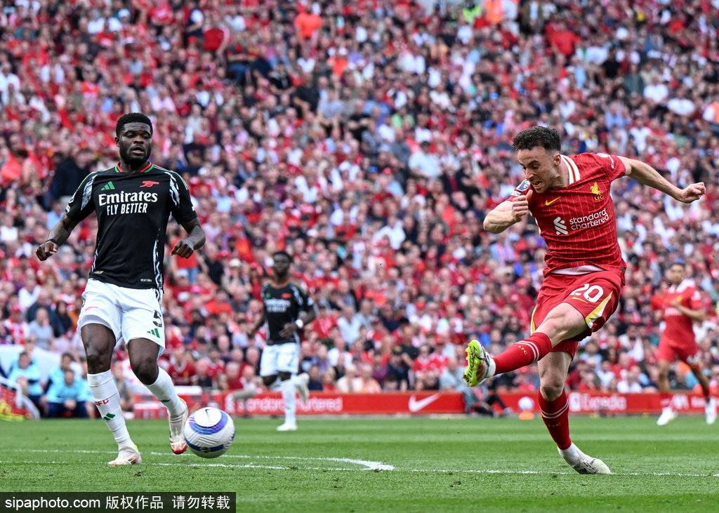 怎么开通皇冠信用网网口_爆！拜仁认栽！利物浦1.5亿豪购维尔茨怎么开通皇冠信用网网口，安菲尔德新王驾到？