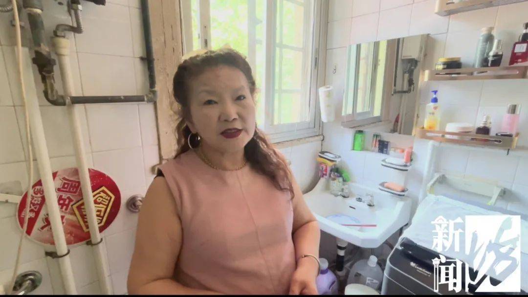 皇冠足球平台代理_祸从“天”降皇冠足球平台代理！上海这些居民集体抗议：怎么能这么干？胆也太肥了！