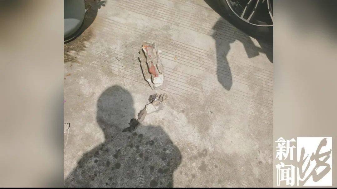 皇冠足球平台代理_祸从“天”降皇冠足球平台代理！上海这些居民集体抗议：怎么能这么干？胆也太肥了！