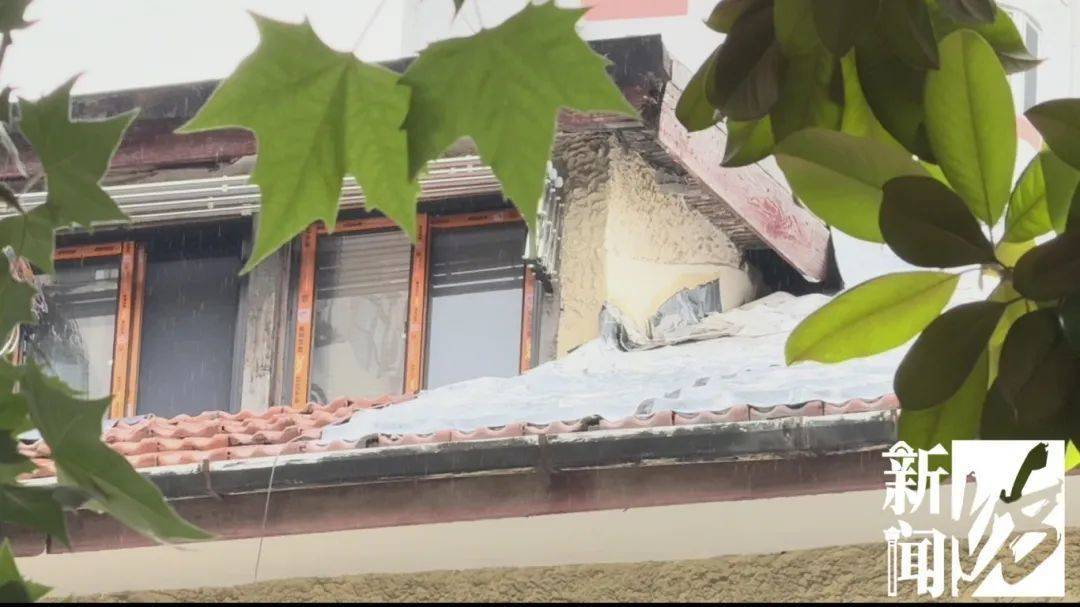 皇冠足球平台代理_祸从“天”降皇冠足球平台代理！上海这些居民集体抗议：怎么能这么干？胆也太肥了！