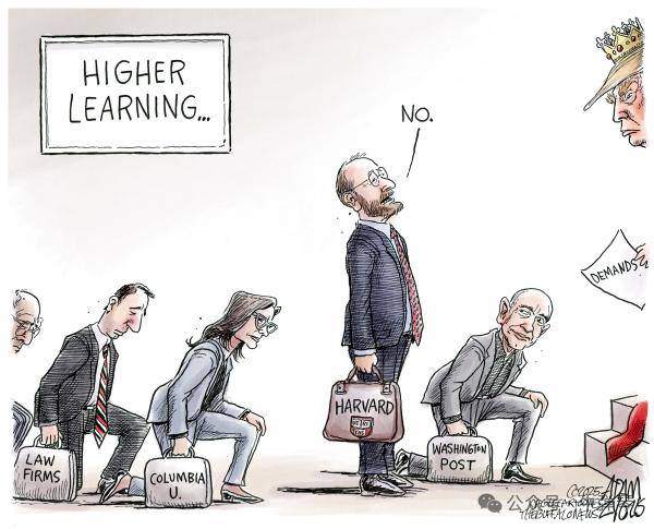 皇冠信用网登123出租_不得不说皇冠信用网登123出租，特朗普杀疯了