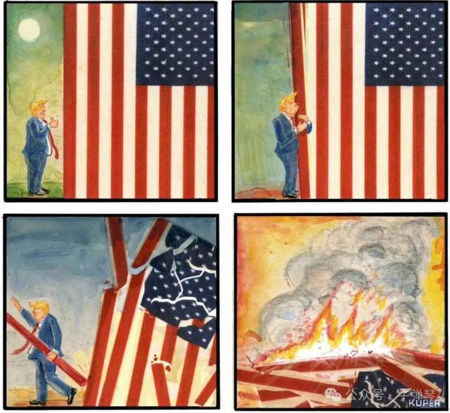 皇冠信用网登123出租_不得不说皇冠信用网登123出租，特朗普杀疯了