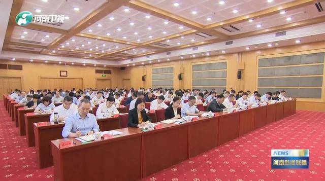 皇冠信用网在线开户_河南省委决定皇冠信用网在线开户，派出6个督导组