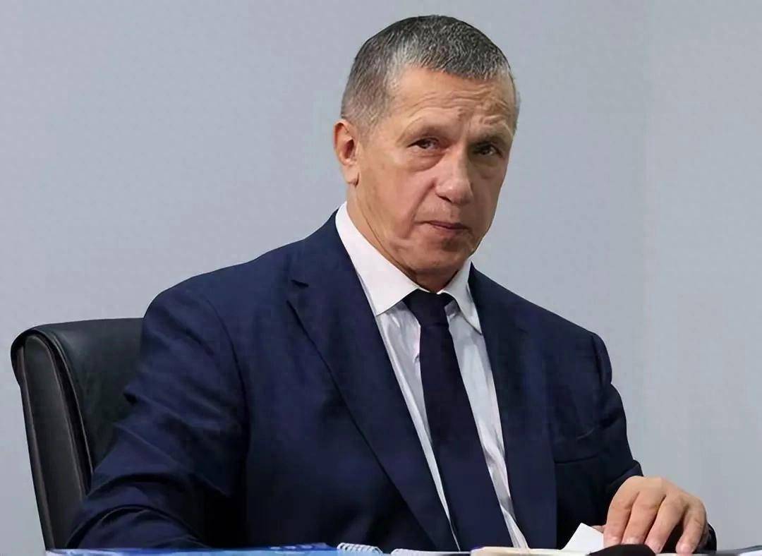 皇冠信用网代理出租_普京向中国发出“特别邀请”！邀中方三个月后赴千岛群岛皇冠信用网代理出租，共同庆祝二战胜利成果！