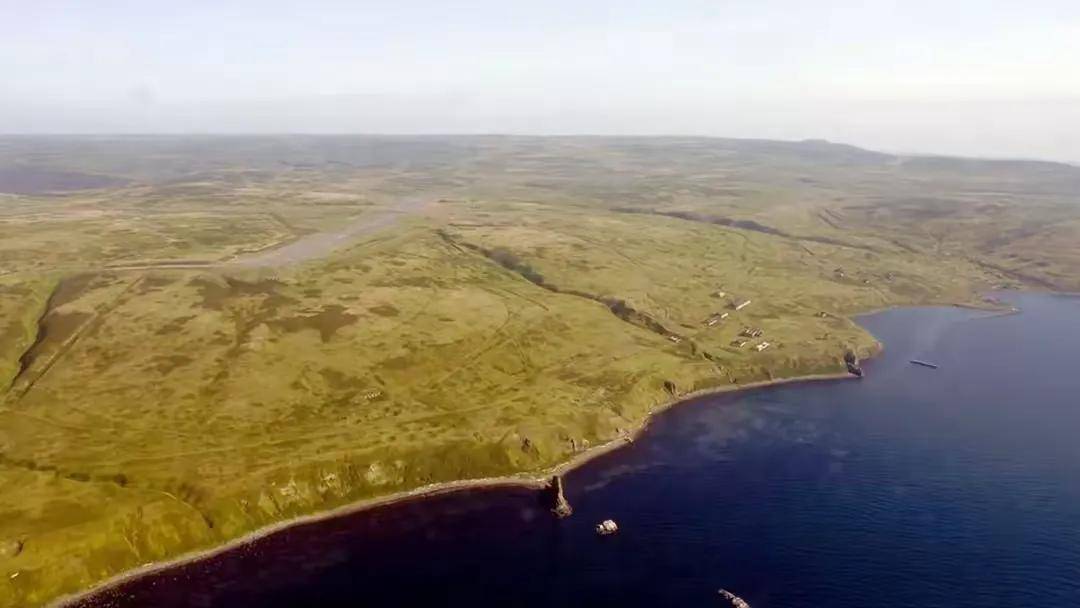 皇冠信用网代理出租_普京向中国发出“特别邀请”！邀中方三个月后赴千岛群岛皇冠信用网代理出租，共同庆祝二战胜利成果！