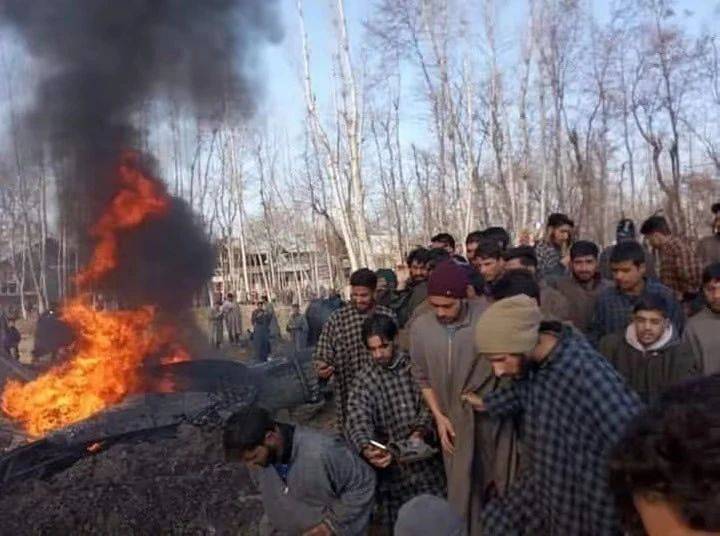 介绍个皇冠信用网网址_丹麦外长访华介绍个皇冠信用网网址，反对改变台海现状，不准支持俄罗斯，中方把话说透