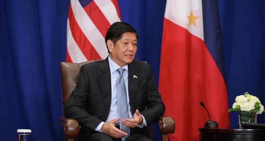 皇冠信用网账号开通_中美在联合国吵起来了？美不许中国做一件事皇冠信用网账号开通，中方霸气反将一军