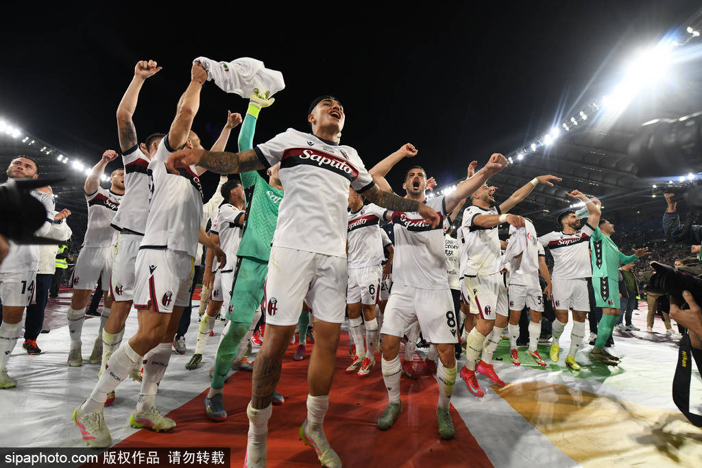 皇冠信用网怎么代理_AC米兰2:0收官仍无缘欧战！球迷怒火烧圣西罗皇冠信用网怎么代理，美国队长成唯一慰藉？