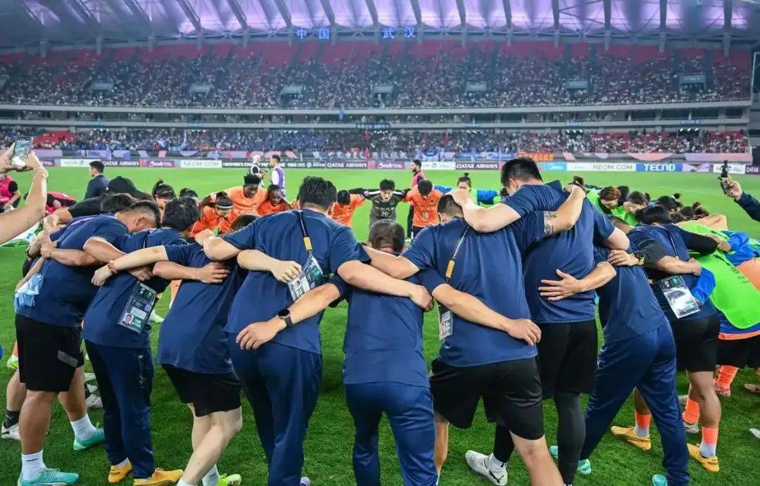 皇冠信用网平台_亚洲之巅！武汉女足皇冠信用网平台，捧起首座亚冠金杯！