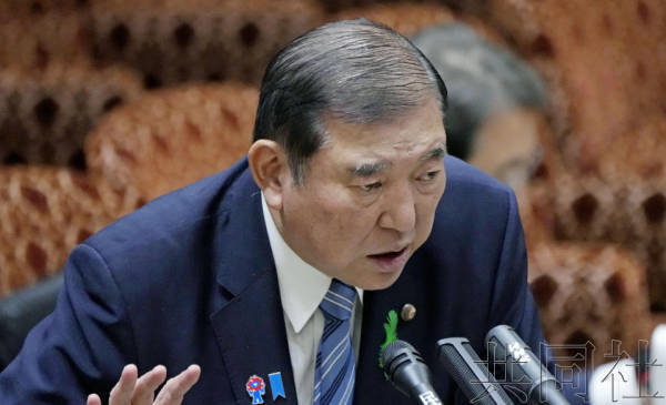 皇冠信用网平台_美媒称贸易谈判僵持：越谈分歧越大皇冠信用网平台，亚洲国家开始对美强硬