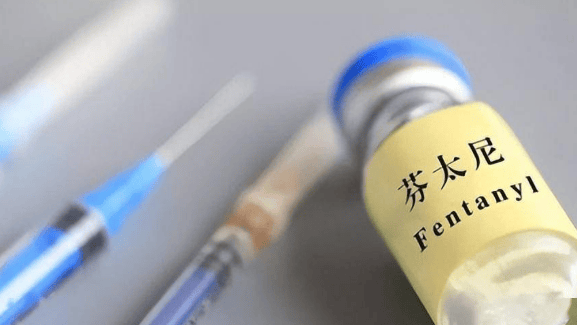 皇冠信用登3代理_交涉失败！特朗普逼中方买单？中国寸步不让皇冠信用登3代理，要“打”奉陪到底！