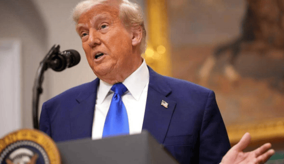 皇冠信用登3代理_交涉失败！特朗普逼中方买单？中国寸步不让皇冠信用登3代理，要“打”奉陪到底！