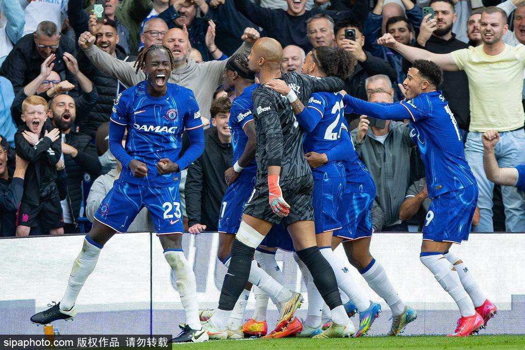 皇冠信用登2代理网址_官方算分皇冠信用登2代理网址！切尔西如何进欧冠：赢球99.9%晋级 失利也有希望