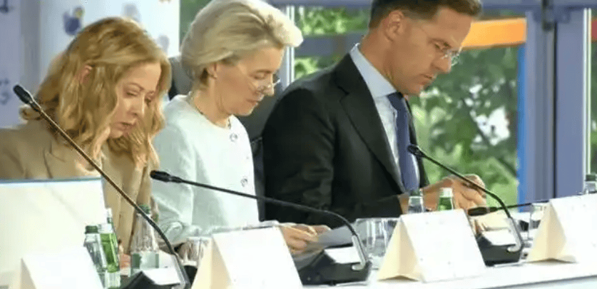 皇冠皇冠平台_剑拔弩张皇冠皇冠平台，28国制裁俄罗斯，普京果断定策，对中国毫无隐瞒