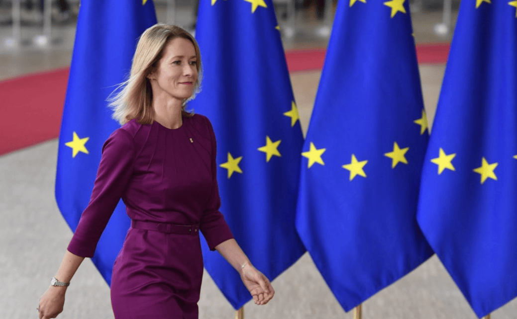 皇冠皇冠平台_剑拔弩张皇冠皇冠平台，28国制裁俄罗斯，普京果断定策，对中国毫无隐瞒