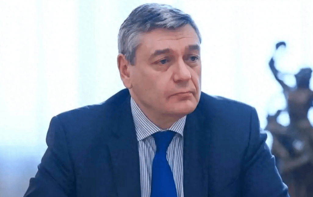 皇冠皇冠平台_剑拔弩张皇冠皇冠平台，28国制裁俄罗斯，普京果断定策，对中国毫无隐瞒