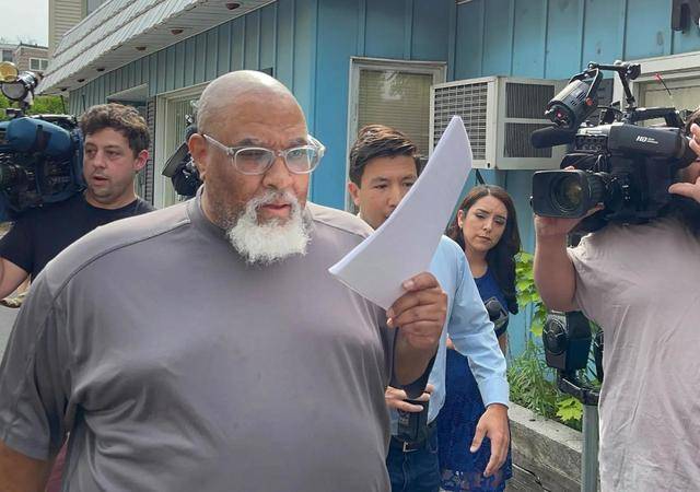 皇冠信用庄家_美媒：哈佛医学院太平间前主管承认盗窃贩卖人体遗骸皇冠信用庄家，将面临最高10年监禁