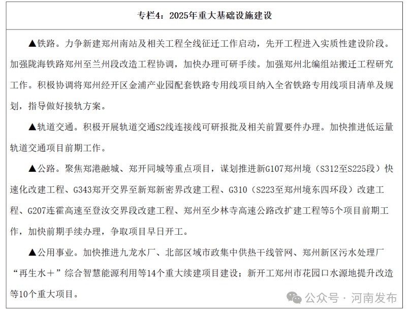 皇冠足球平台代理_今年全面开工皇冠足球平台代理！郑州将新添一座火车站