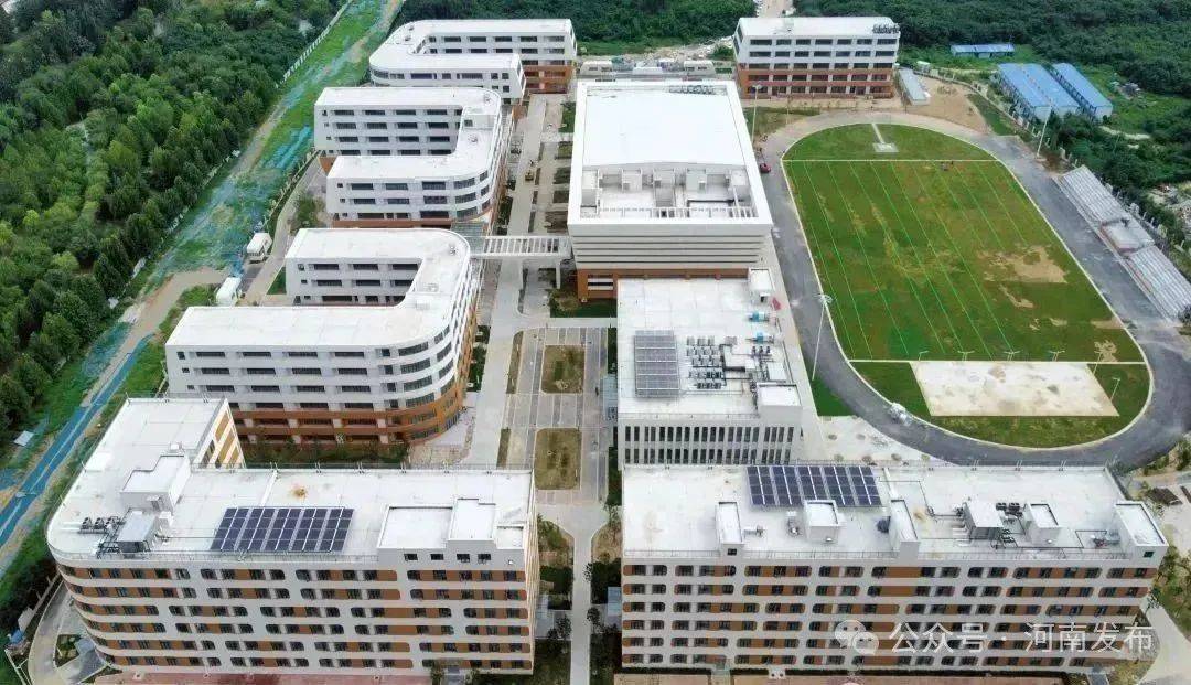 皇冠足球平台代理_今年全面开工皇冠足球平台代理！郑州将新添一座火车站