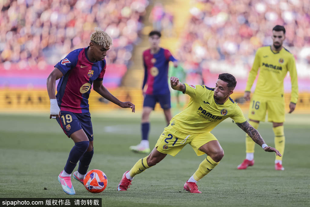 怎么注册皇冠信用网_曾让巴萨垂涎三尺怎么注册皇冠信用网，如今却黯然失色！尼科·威廉姆斯的“电量”还够吗？