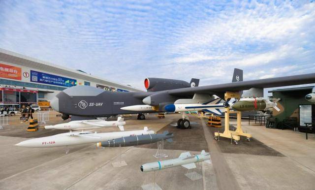 皇冠信用网如何注册_央视曝光的新型装备皇冠信用网如何注册，让外界意识到：体系化作战，中国有了新思路