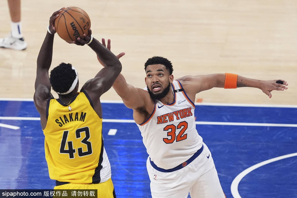 皇冠信用网代理占成_20分领先变溃败！西亚卡姆赛后爆猛料皇冠信用网代理占成，步行者G3到底输在哪？